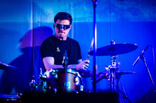 Load image into Gallery viewer, 9月30日|Electroman Vol.5