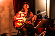 Load image into Gallery viewer, 8月07日|Vamos a HAVANA