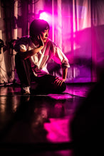 Load image into Gallery viewer, 9月30日|Electroman Vol.5