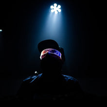 Load image into Gallery viewer, 11月11日|Electroman Vol.6: Shingo Nakamura, Emergency Oxygen, HELLO1103, Luke Hobbs