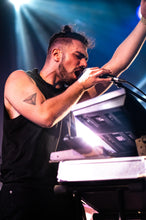 Load image into Gallery viewer, 9月30日|Electroman Vol.5