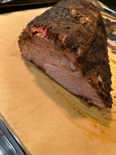 Load image into Gallery viewer, 10月22日|BBQ Night at Baird’s Bashamichi Taproom