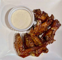 Load image into Gallery viewer, 10月22日|BBQ Night at Baird’s Bashamichi Taproom