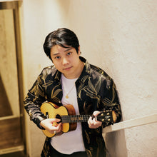 Load image into Gallery viewer, 4月24日|More Tokyo Music - Pop & R&B - Eden Kai, FiJA, CoolThanksBro (DJ)