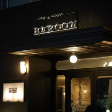 Load image into Gallery viewer, 4月20日|MTM x BAROOM Presents: EN - Math Rock - Paranoid Void, Suichu Spica, VSQ Sports