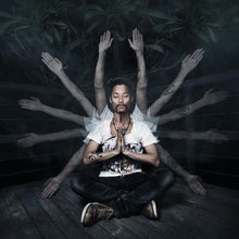 Load image into Gallery viewer, 10月6日|MTM x Time Out Tokyo Series: Tokyo Music Lounge