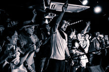 Load image into Gallery viewer, 2025.12.13 | More Than ROCK: Yowamushi Club, The Psychedelic Mars, The COMMON