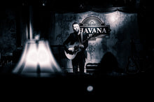 Load image into Gallery viewer, 8月07日|Vamos a HAVANA