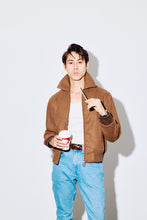 Load image into Gallery viewer, 2025.06.21 | Electroman: Awakening