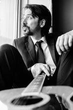 Load image into Gallery viewer, 9月25日|Anthony Lazaro in Japan