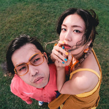 Load image into Gallery viewer, 7月17日|More Tokyo Music - Neo-soul & Jazz - Ar Syura, LAE, Marion