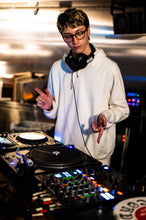 Load image into Gallery viewer, 3月31日|MTM Pick-up: TOKYO VIBES Vol 2 - Music & Art