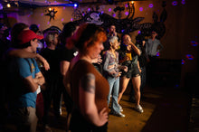 Load image into Gallery viewer, 2025.03.15 | ABOVE THE CLOUDS