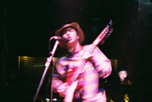 Load image into Gallery viewer, 2025.04.19 | Sunny Side Of The Road