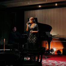 Load image into Gallery viewer, 7月17日|More Tokyo Music - Neo-soul & Jazz - Ar Syura, LAE, Marion