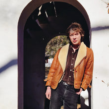 画像をギャラリービューアに読み込む, 10月9日|More Tokyo Music - Sleepwalker’s Station, Sam Brothers, Robert Taira Wilson