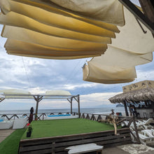 Load image into Gallery viewer, 8月03日|Cointreau Margarita Beach & Live Music Party