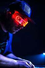 Load image into Gallery viewer, Emergency Oxygen Genre: Electro