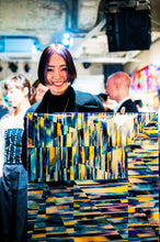 Load image into Gallery viewer, 3月31日|MTM Pick-up: TOKYO VIBES Vol 2 - Music & Art