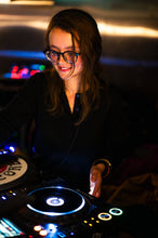 Load image into Gallery viewer, 3月31日|MTM Pick-up: TOKYO VIBES Vol 2 - Music & Art