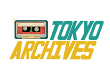 Load image into Gallery viewer, 8月03日|Cointreau Margarita Beach & Live Music Party