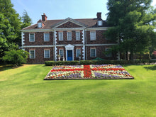 Load image into Gallery viewer, 9月21日 - 9月23日|AMEIRO: Niji Camp Music Festival 2024