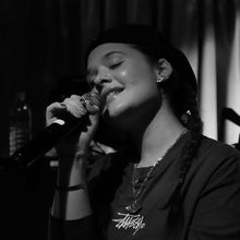 Load image into Gallery viewer, 7月14日|MTM Presents: Sunday Sessions - Aki Ella, Marki Bongi, Kei