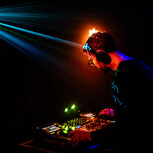 Load image into Gallery viewer, 3月10日|Craft Beer Unplugged: Elliot Cormack, MOMO, Luke Hobbs (DJ)