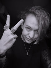 画像をギャラリービューアに読み込む, 2026年 3月21日 | LEVELS:五感で没入するマルチメディア体験