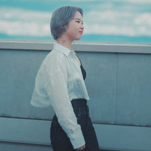 Load image into Gallery viewer, 8月11日|MTM Presents: Sunday Sessions - Riho 2G, SANGO, Mutsumi Kuwahara