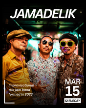 Load image into Gallery viewer, 2025.03.15 | ABOVE THE CLOUDS