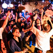 Load image into Gallery viewer, 3月17日|St Patrick's Day with MTM