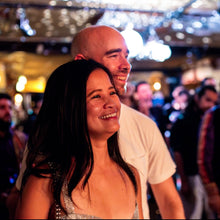 Load image into Gallery viewer, 2024 Year End Party with More Than Music!