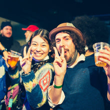 Load image into Gallery viewer, 1月27日|MTM Pick-up: TOKYO VIBES - Music & Art