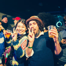 画像をギャラリービューアに読み込む, 11月29日|MTM Pick-up: N/W @ Kagurane