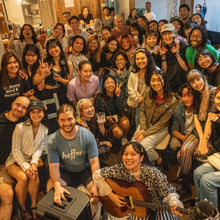 Load image into Gallery viewer, 1月20日|MTM Dinners: Mexican Night with Yoel Paz Morales