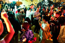 Load image into Gallery viewer, 2026.04.04 | Sunny Side of the Road