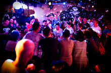 Load image into Gallery viewer, 2026.04.04 | Sunny Side of the Road