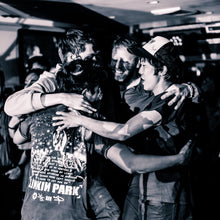 Load image into Gallery viewer, 2025.07.12 | MTM Music Festival in Shimokitazawa