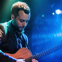 Load image into Gallery viewer, 10月14日|MTM Presents: Robert Taira Wilson - New Single Release with The Bagpipes, and David Cairol