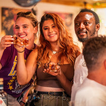 Load image into Gallery viewer, 10月22日|BBQ Night at Baird’s Bashamichi Taproom