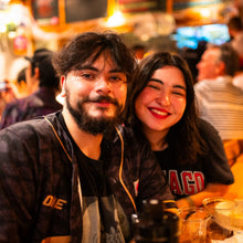 Load image into Gallery viewer, 11月18日|MTM Dinners: Egyptian Night at SPHINX Iidabashi