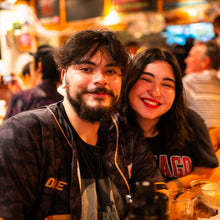 Load image into Gallery viewer, 3月10日|Craft Beer Unplugged: Elliot Cormack, MOMO, Luke Hobbs (DJ)