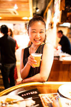 Load image into Gallery viewer, 2025.11.02 | Pizza and Craft Beer Party!!