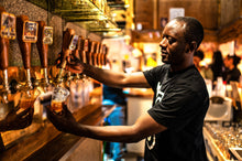 Load image into Gallery viewer, 2025.11.02 | Pizza and Craft Beer Party!!