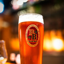 Load image into Gallery viewer, 10月22日|BBQ Night at Baird’s Bashamichi Taproom