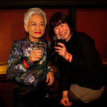 Load image into Gallery viewer, 4月20日|MTM x BAROOM Presents: EN - Math Rock - Paranoid Void, Suichu Spica, VSQ Sports