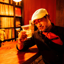 Load image into Gallery viewer, 4月20日|MTM x BAROOM Presents: EN - Math Rock - Paranoid Void, Suichu Spica, VSQ Sports