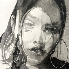 Load image into Gallery viewer, 2025.04.26 | LEVELS: Spring Edition