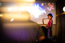 Load image into Gallery viewer, 3月31日|MTM Pick-up: TOKYO VIBES Vol 2 - Music & Art